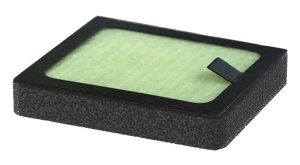 Baby Brezza Replacement HEPA Filter for the One Step? Sterilizer Dryer Advanced