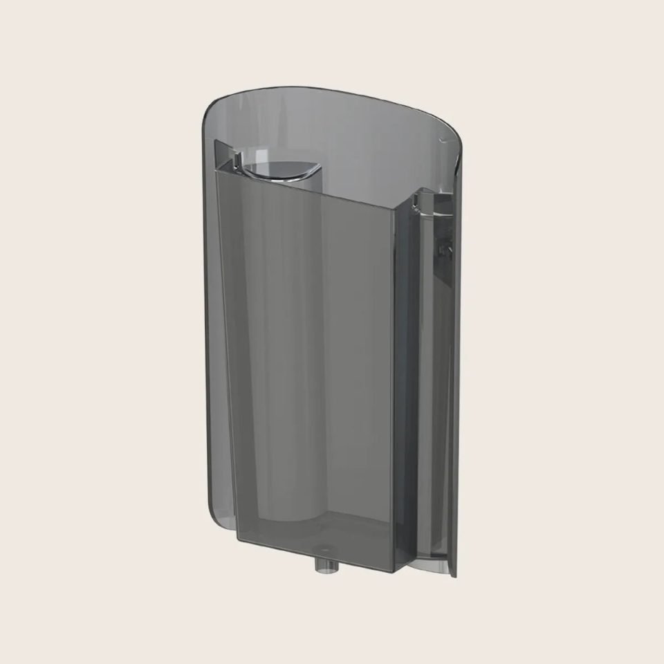 Water Tank for Formula Pro Advanced (All Models Including WiFi)