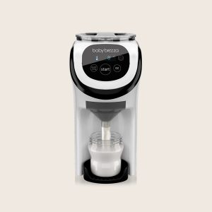 Formula Pro Mini Baby Formula Dispenser